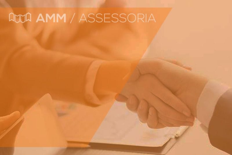 Asesoría laboral en Barcelona