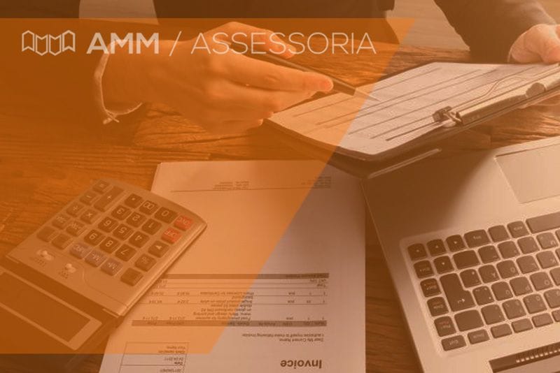 Assessoria comptable a Barcelona
