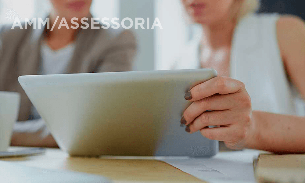 assessoria mercantil Barcelona